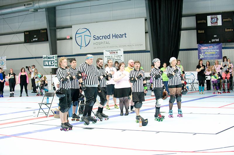 ddb 20140426 010-073