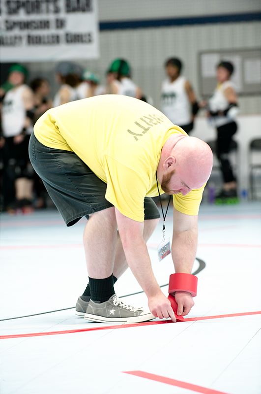 ddb 20140426 010-075