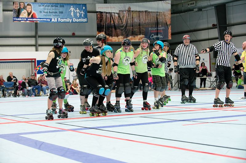 ddb 20140426 010-077