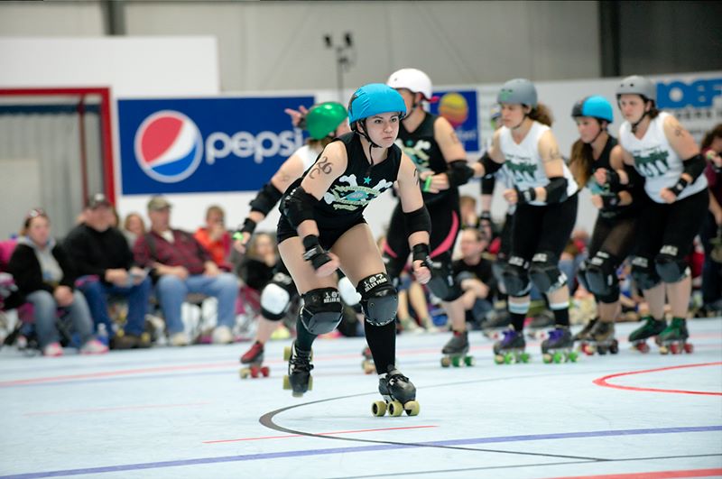 ddb 20140426 010-079