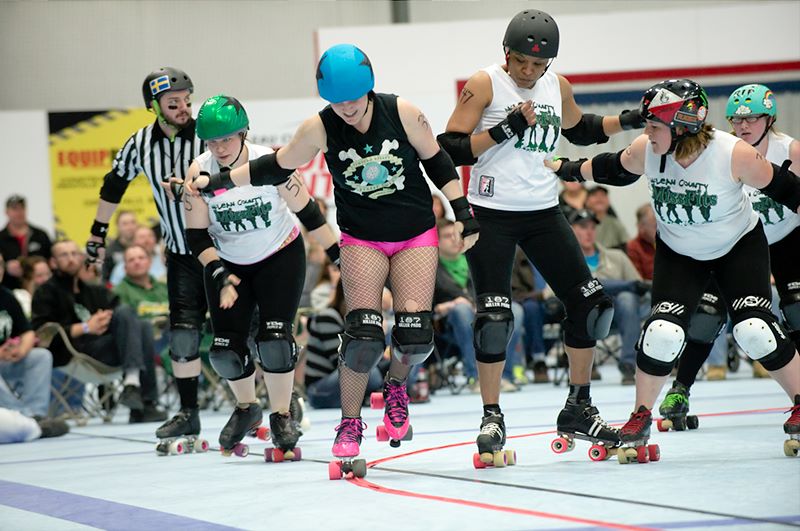 ddb 20140426 010-084