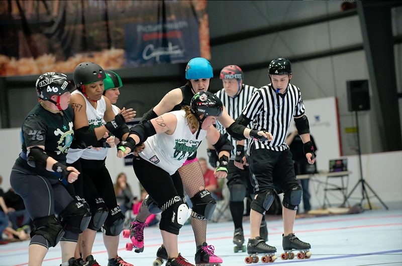 ddb 20140426 010-085