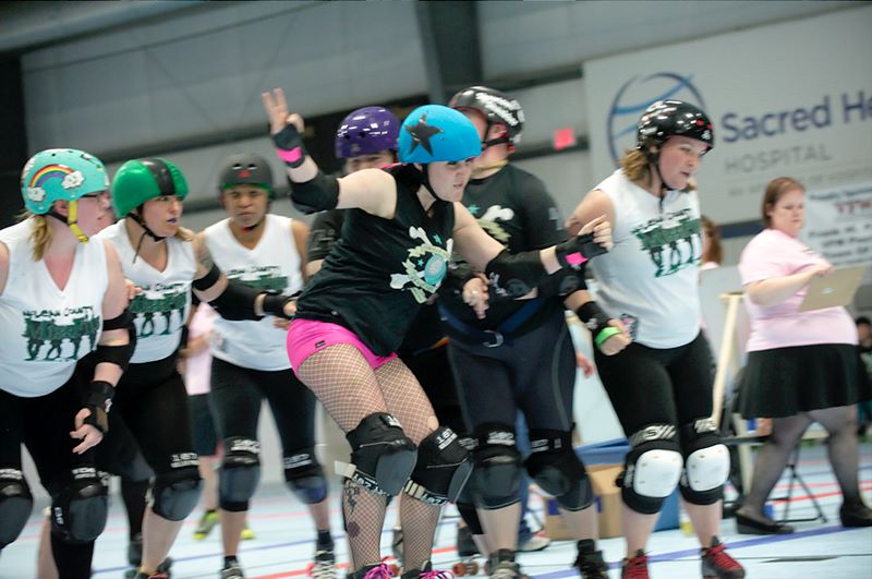 ddb 20140426 010-088