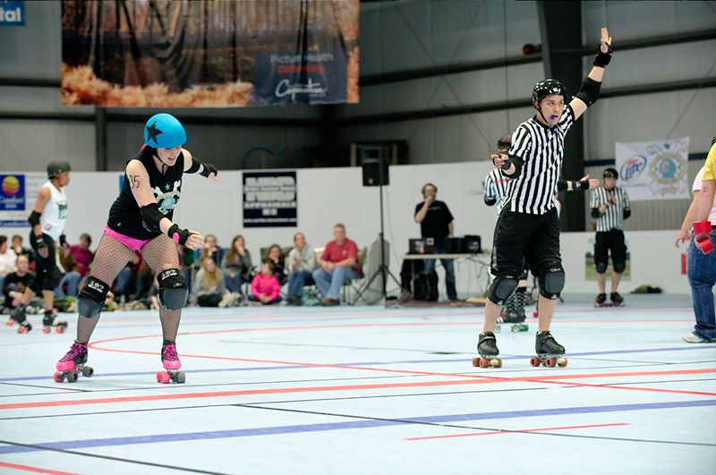 ddb 20140426 010-091