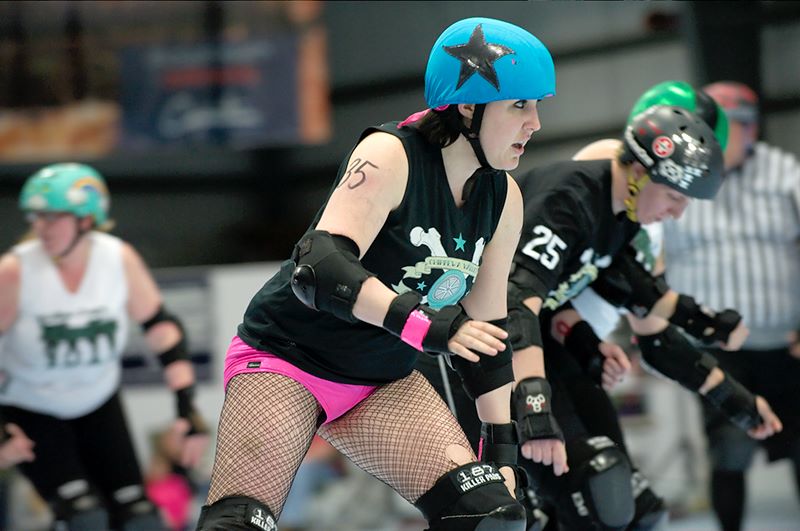 ddb 20140426 010-095