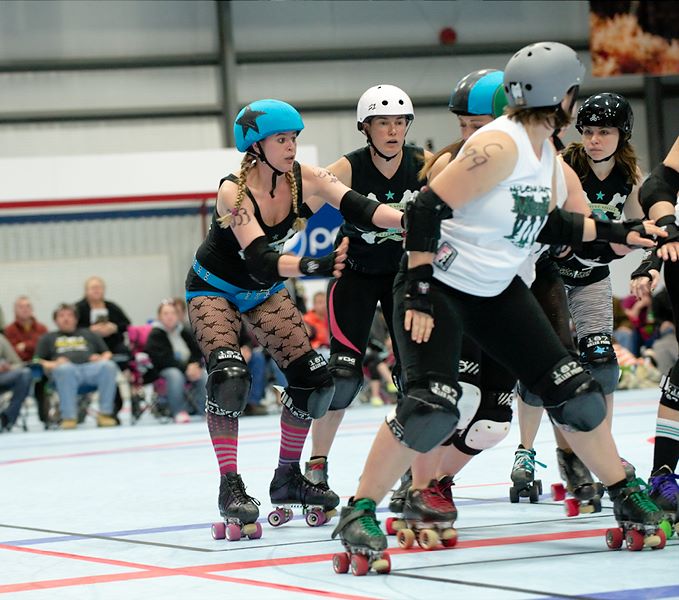 ddb 20140426 010-097