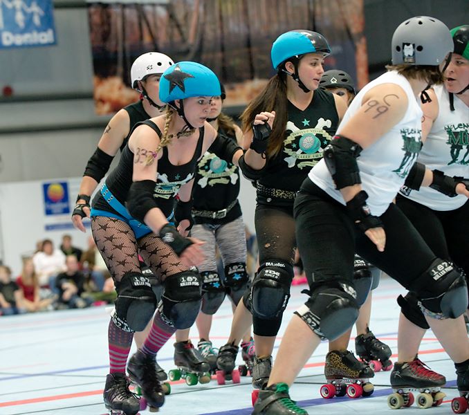 ddb 20140426 010-098