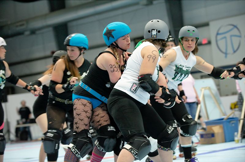 ddb 20140426 010-099