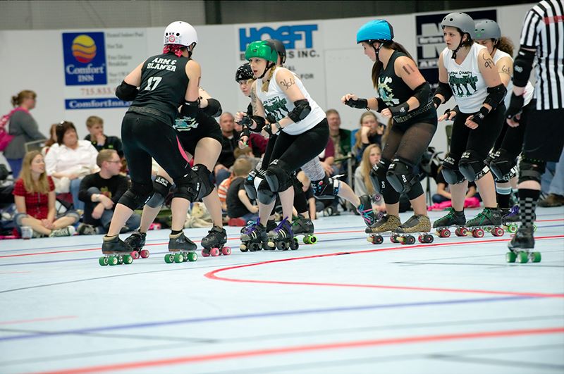 ddb 20140426 010-100