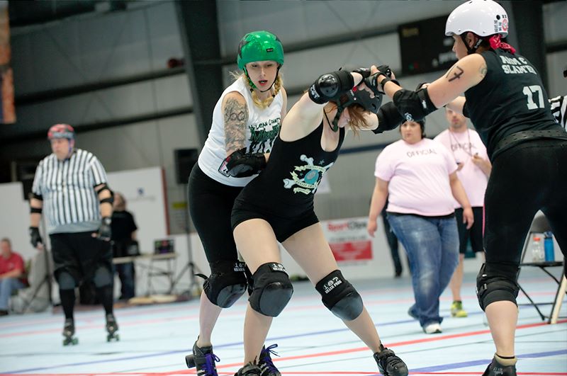 ddb 20140426 010-103