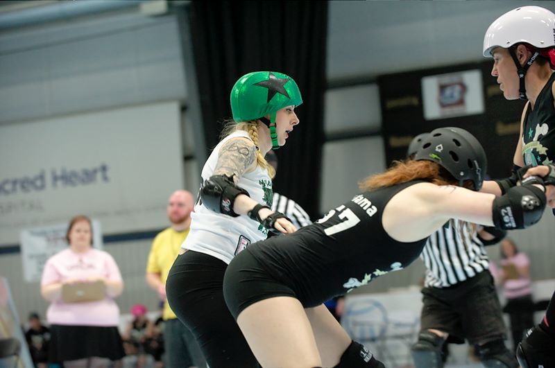 ddb 20140426 010-106