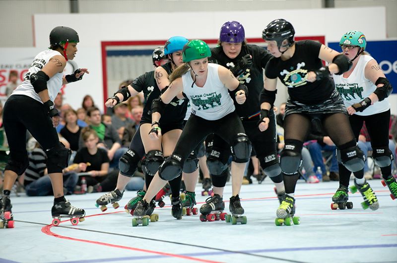 ddb 20140426 010-109