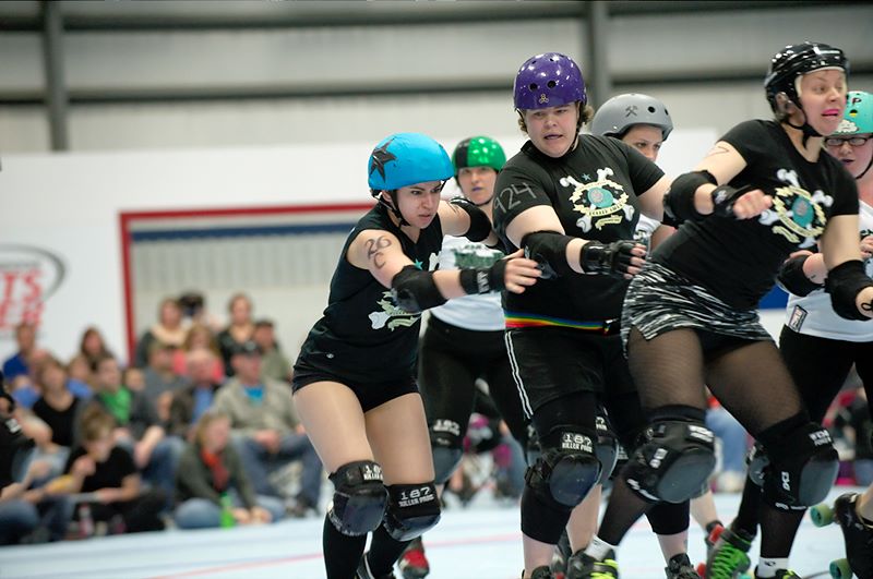 ddb 20140426 010-110