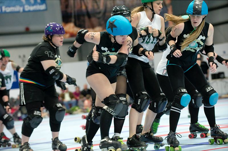 ddb 20140426 010-112