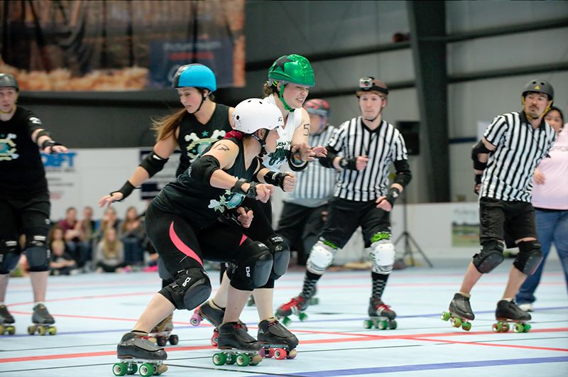 ddb 20140426 010-115