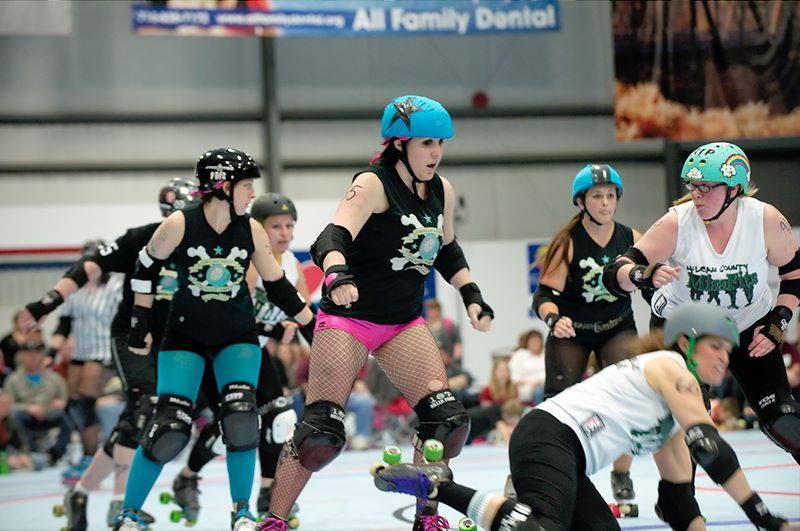 ddb 20140426 010-122