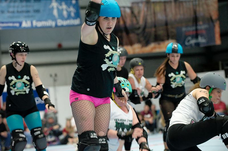 ddb 20140426 010-123