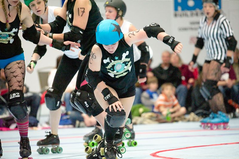 ddb 20140426 010-131