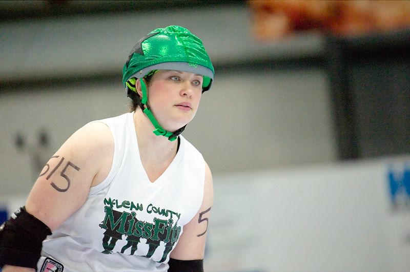 ddb 20140426 010-144