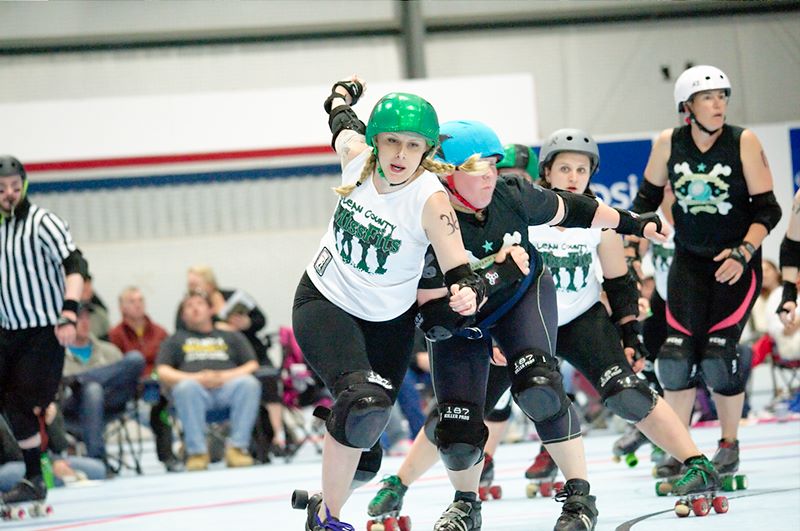 ddb 20140426 010-147