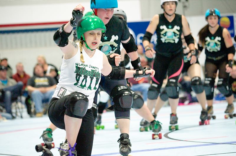 ddb 20140426 010-148