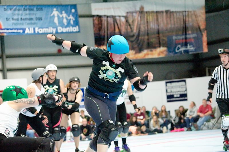 ddb 20140426 010-149