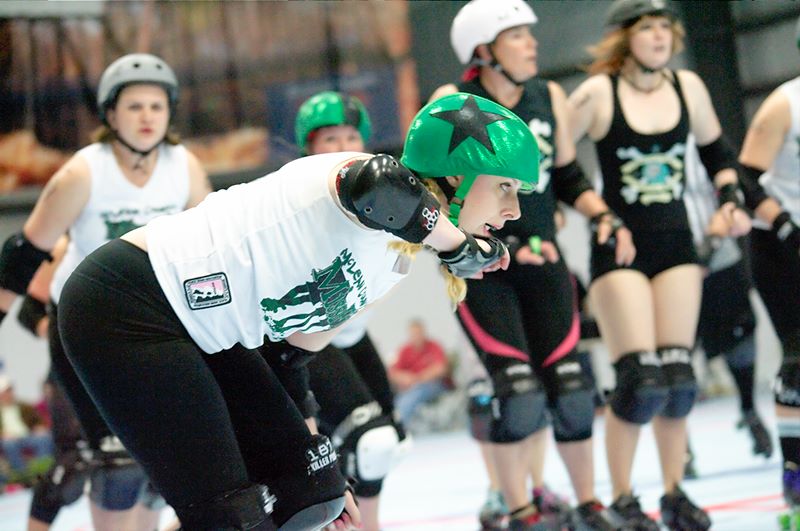 ddb 20140426 010-152