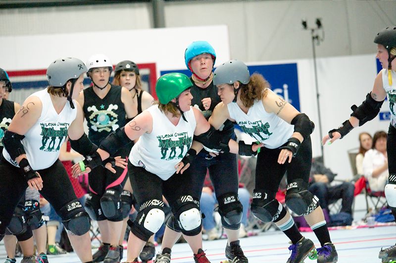 ddb 20140426 010-156