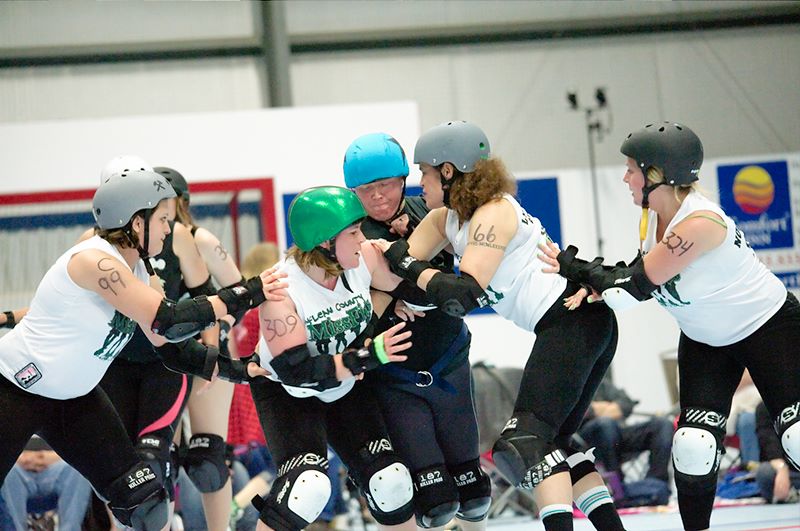 ddb 20140426 010-157