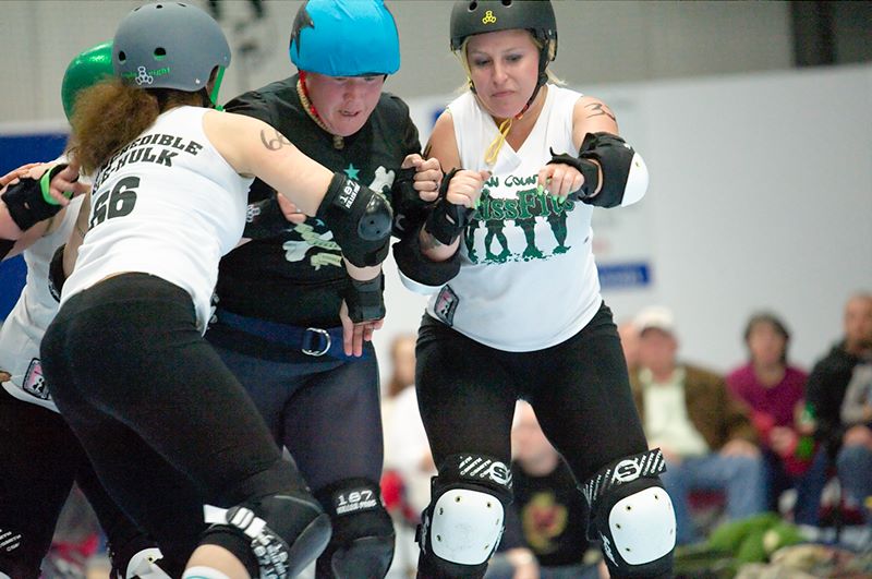 ddb 20140426 010-158