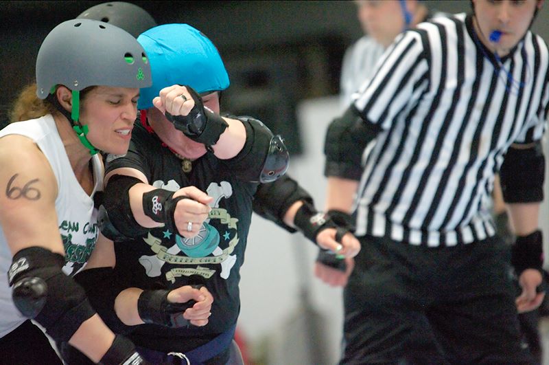 ddb 20140426 010-161