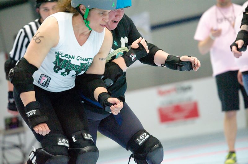 ddb 20140426 010-164