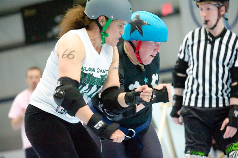 ddb 20140426 010-165