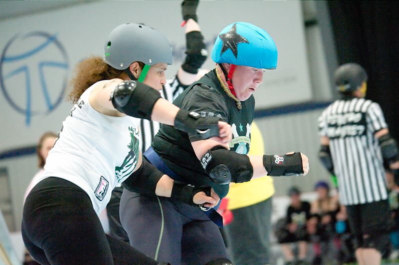 ddb 20140426 010-166