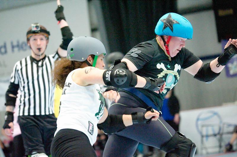 ddb 20140426 010-167