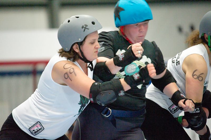 ddb 20140426 010-168