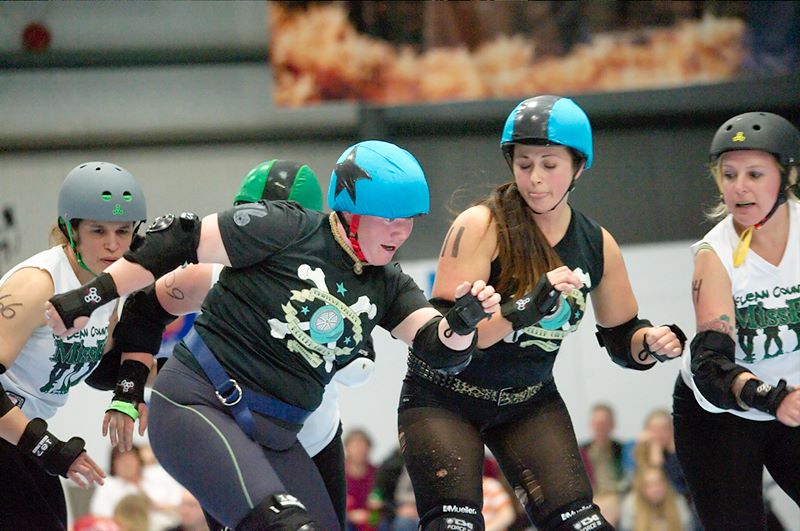 ddb 20140426 010-169