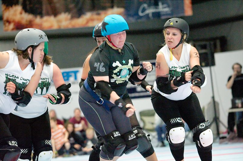 ddb 20140426 010-170