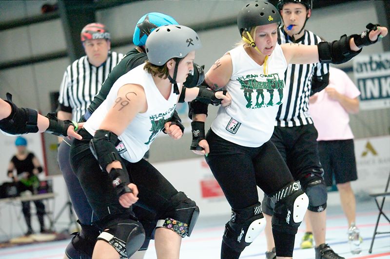 ddb 20140426 010-172