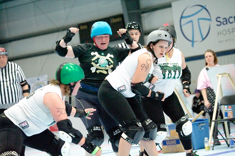 ddb 20140426 010-173