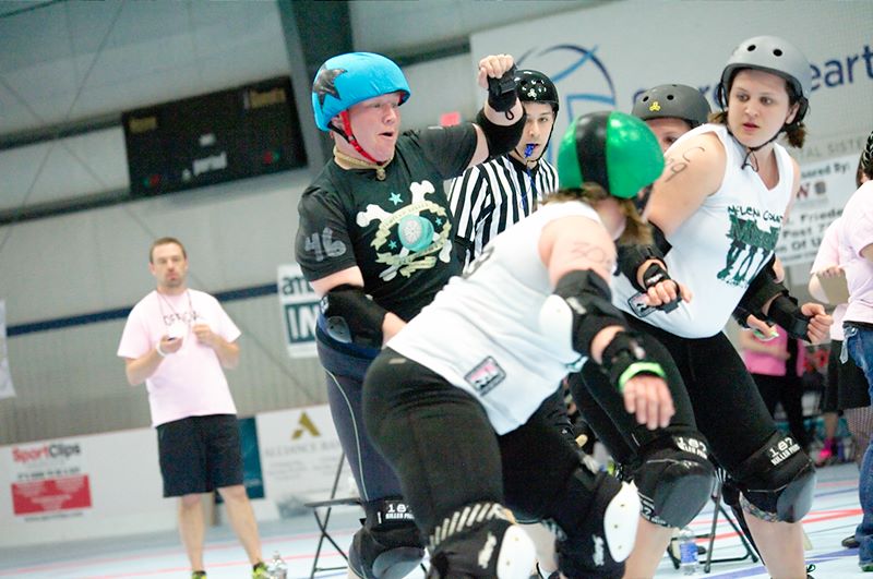 ddb 20140426 010-175