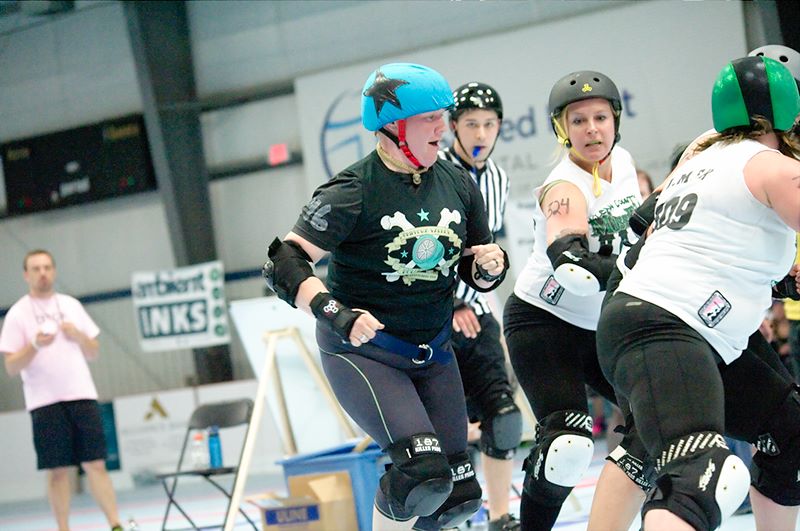 ddb 20140426 010-176