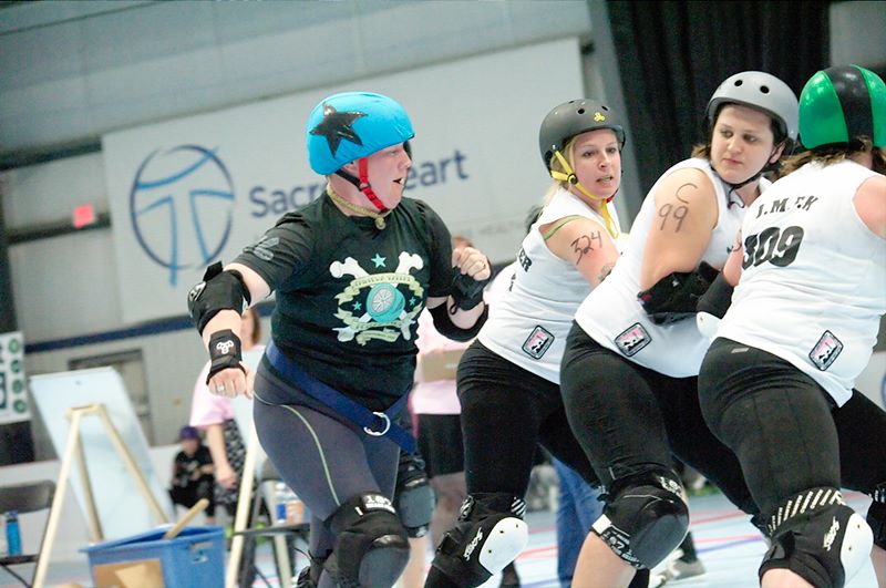 ddb 20140426 010-177