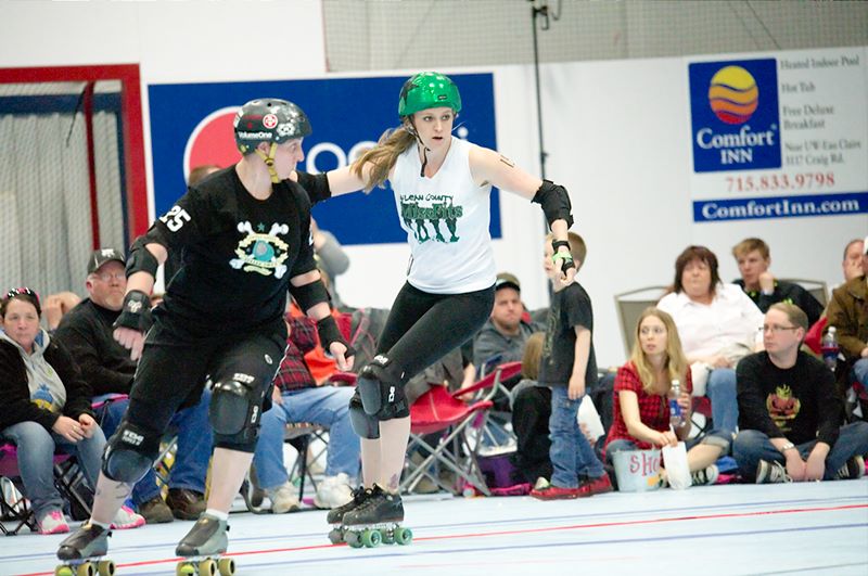 ddb 20140426 010-180