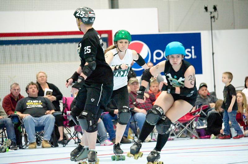 ddb 20140426 010-181