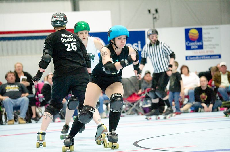 ddb 20140426 010-182