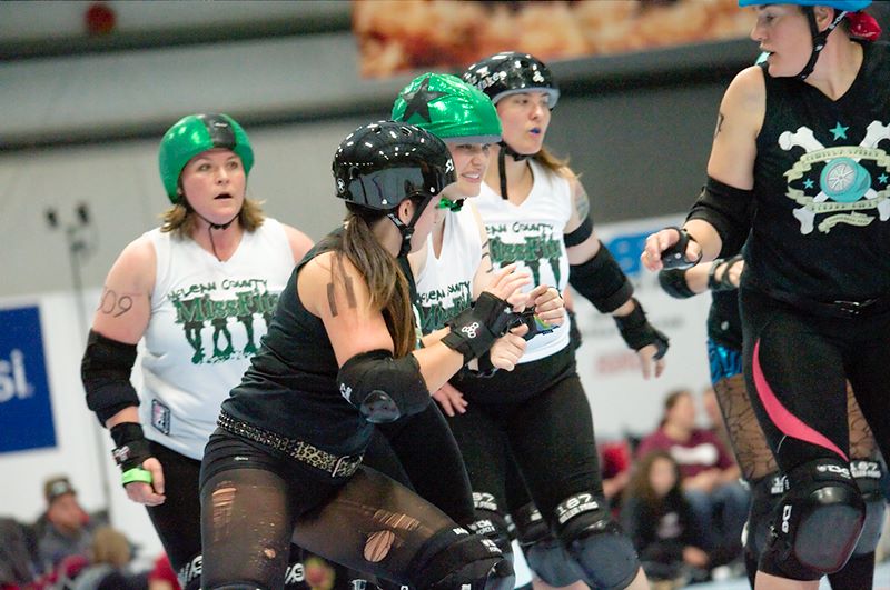 ddb 20140426 010-193