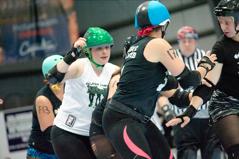 ddb 20140426 010-194