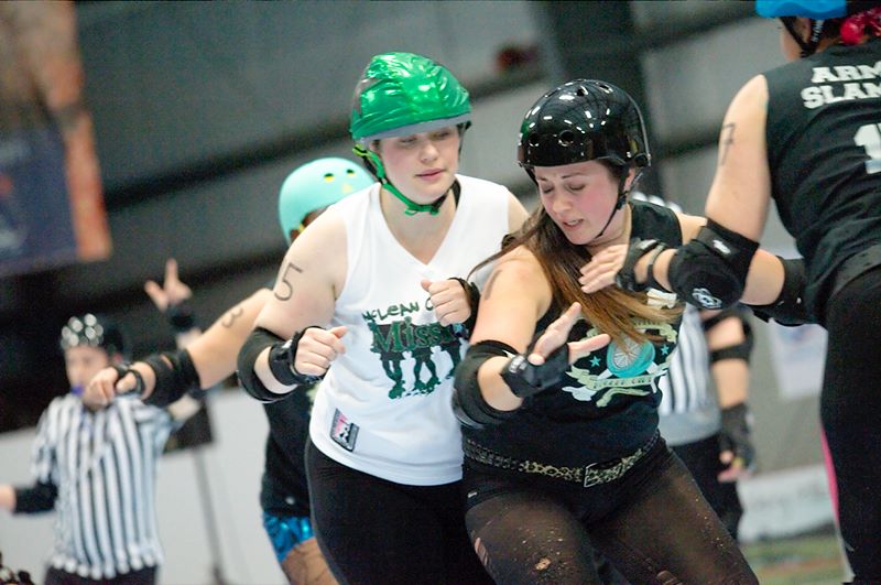 ddb 20140426 010-195