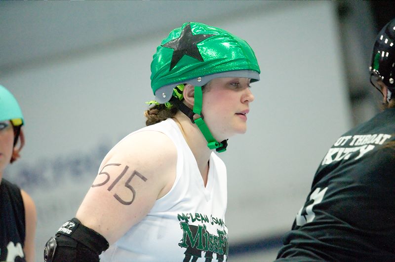 ddb 20140426 010-198